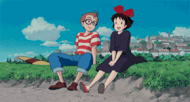 2.gif