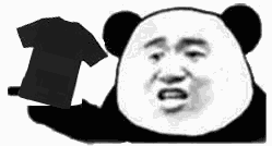 7.gif