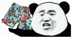9.gif