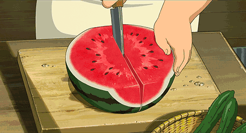 10.gif