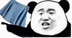 8.gif