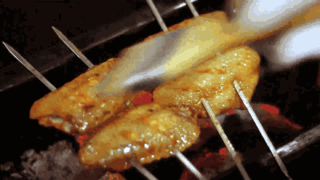 39.gif