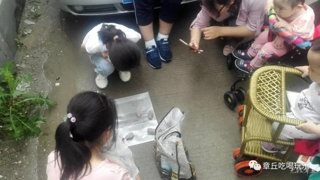 微信图片_20180517160749.jpg