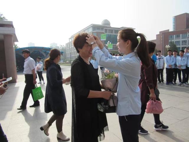 微信图片_20180517172507.jpg