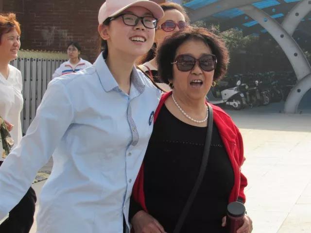 微信图片_20180517172509.jpg