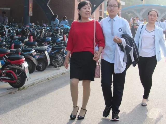 微信图片_20180517172513.jpg