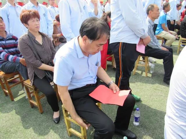 微信图片_20180517172532.jpg