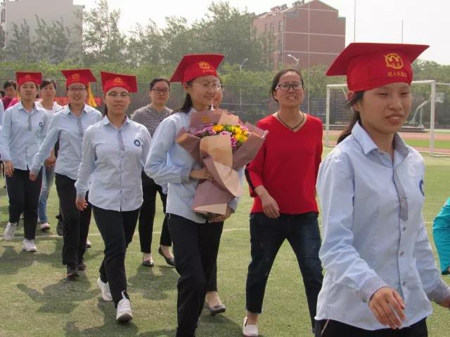 微信图片_20180517172556.jpg