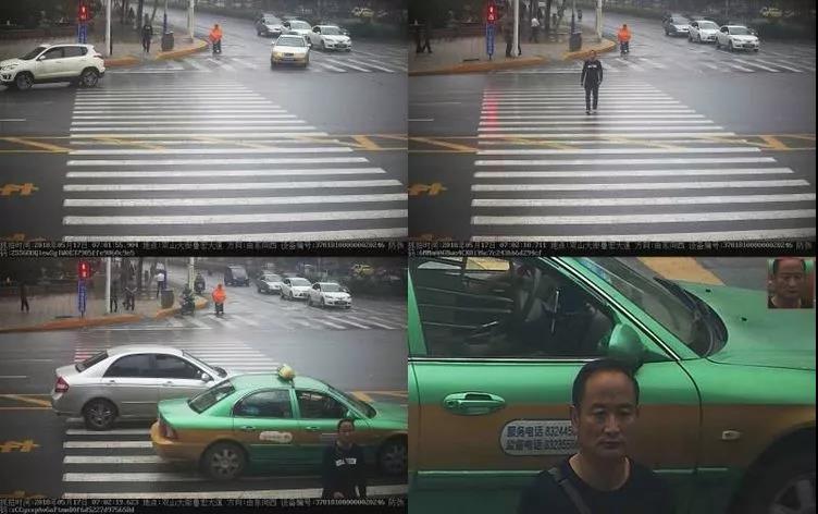微信图片_20180517173220.jpg