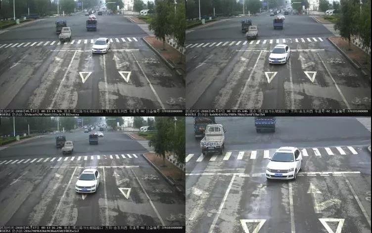 微信图片_20180517173247.jpg