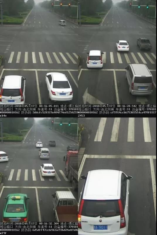微信图片_20180517173228.jpg