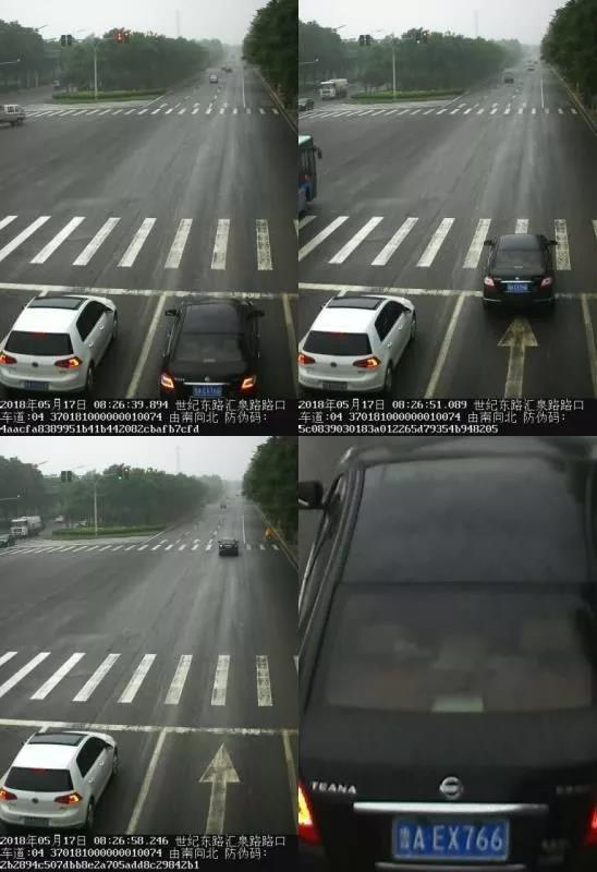 微信图片_20180517173231.jpg