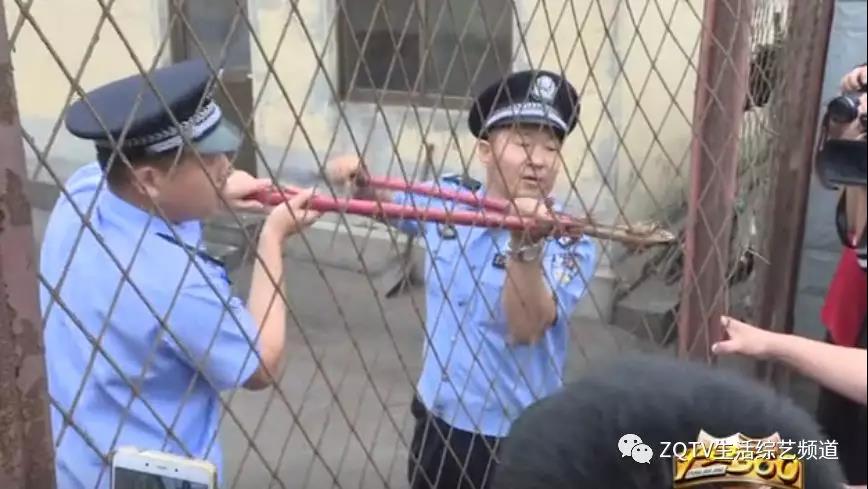微信图片_20180517173525.jpg