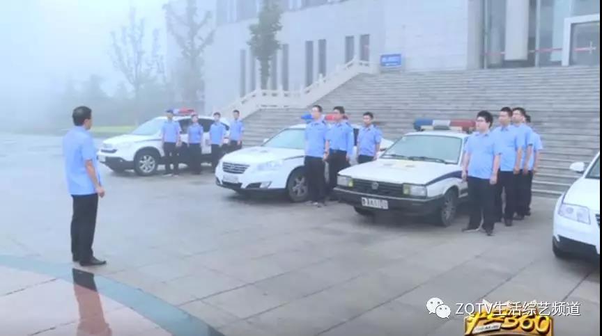 微信图片_20180517173520.jpg