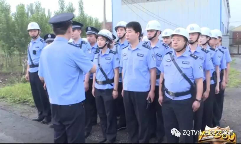 微信图片_20180517173523.jpg