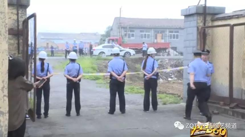 微信图片_20180517173529.jpg