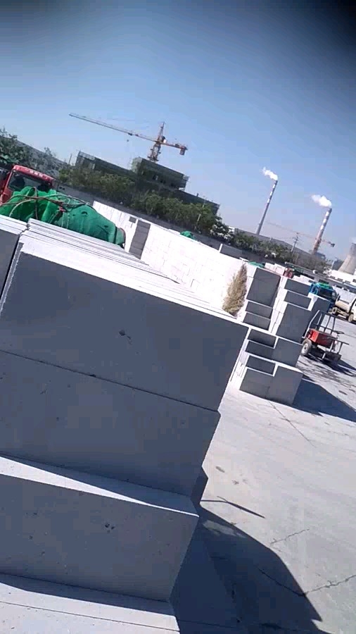 20180518_12942_1526577577859.jpg