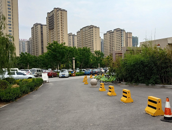 微信截图_20180518094713.png