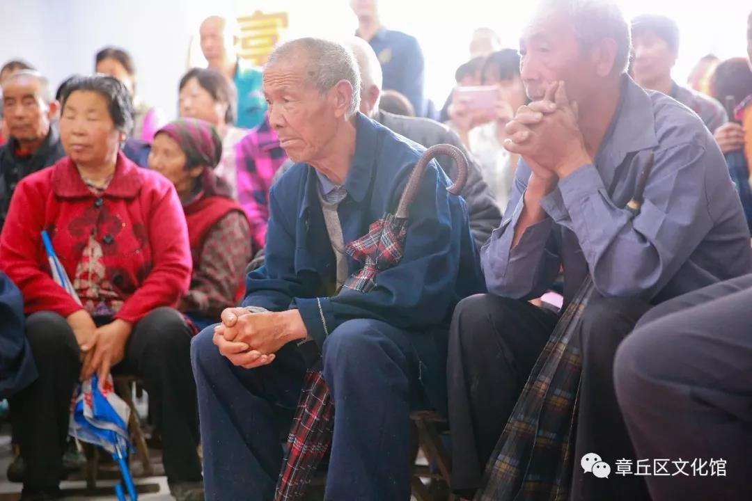 微信图片_20180518152533.jpg