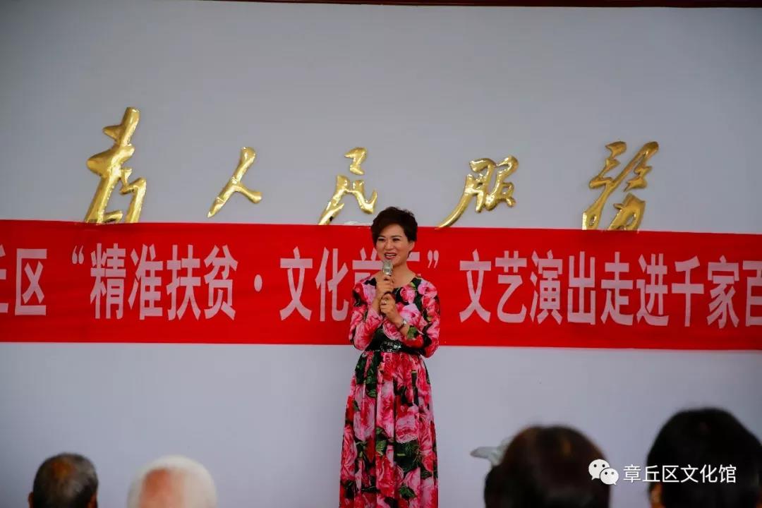 微信图片_20180518152528.jpg