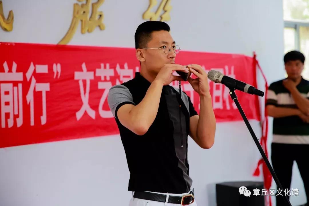 微信图片_20180518152542.jpg