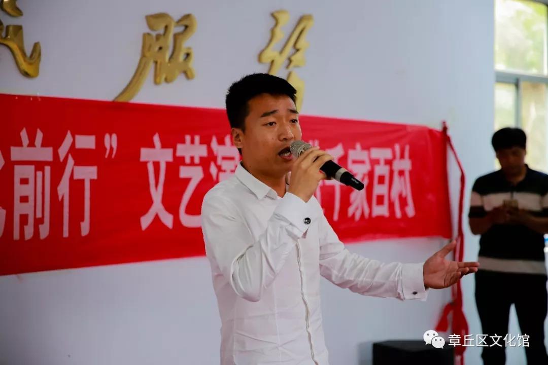 微信图片_20180518152547.jpg