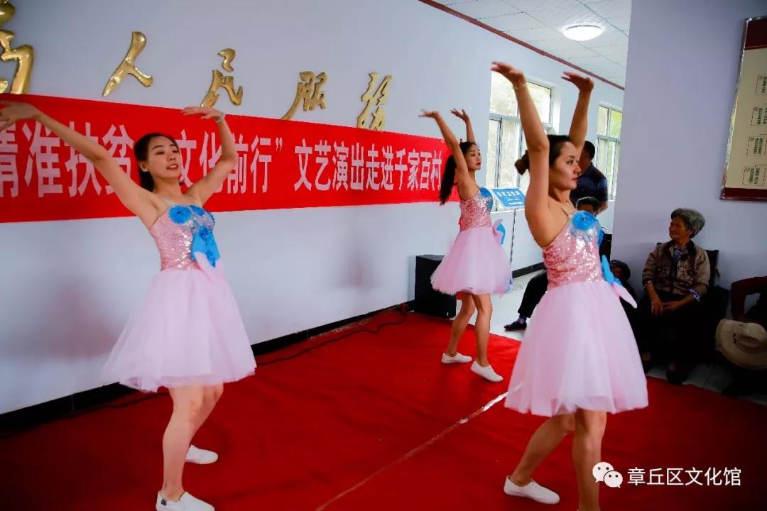 微信图片_20180518152555.jpg