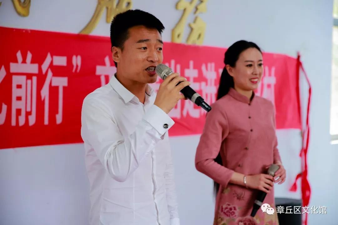 微信图片_20180518152600.jpg
