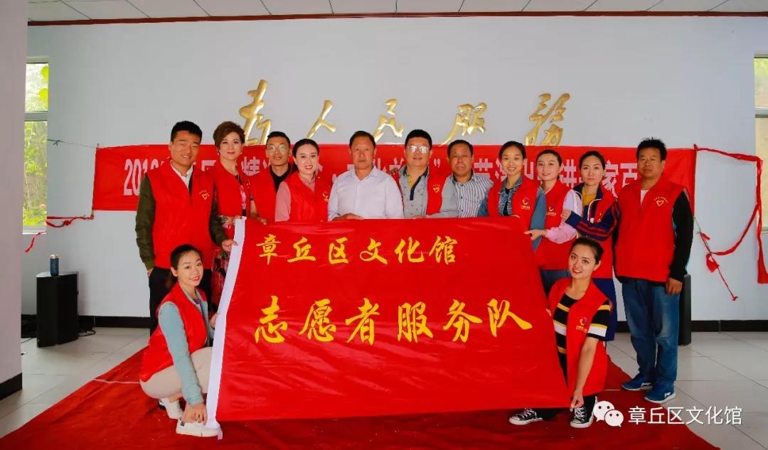 微信图片_20180518152617.jpg