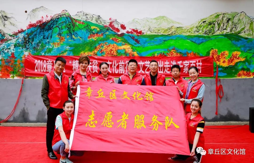 微信图片_20180518152615.jpg