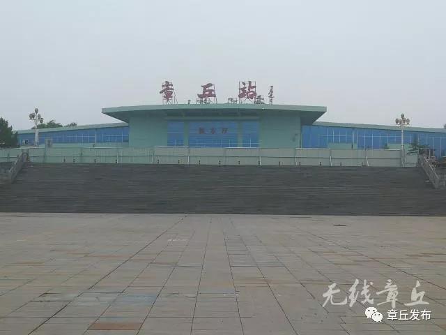 微信图片_20180518162418.jpg