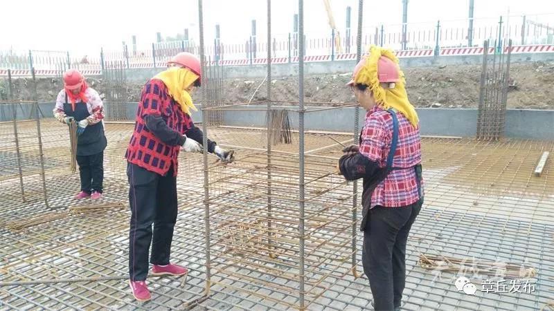 微信图片_20180518162423.jpg