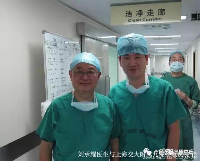 微信图片_20180518164950.jpg