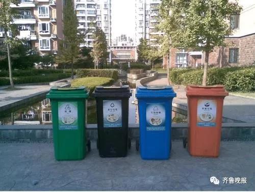 微信图片_20180518171127.jpg