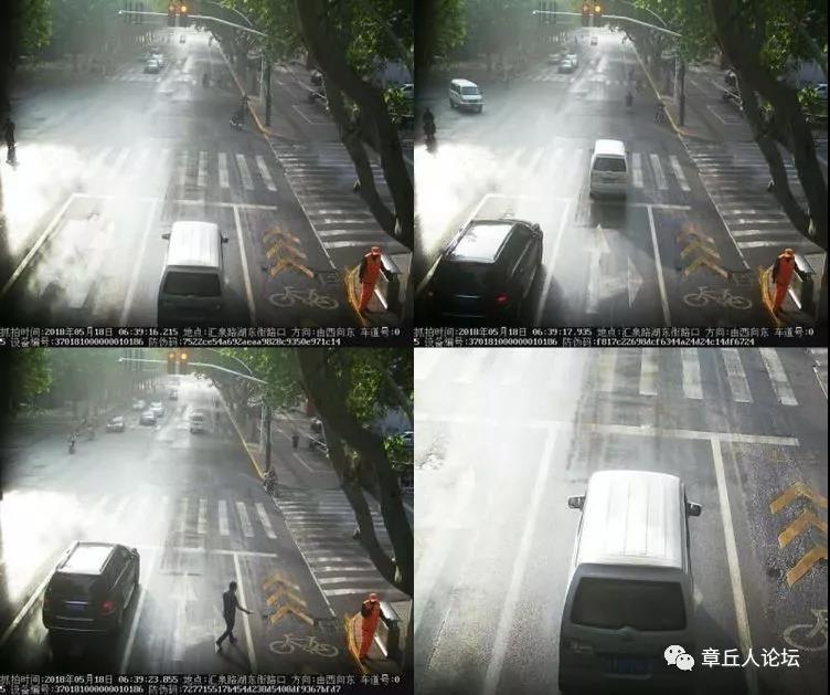 微信图片_20180519095929.jpg