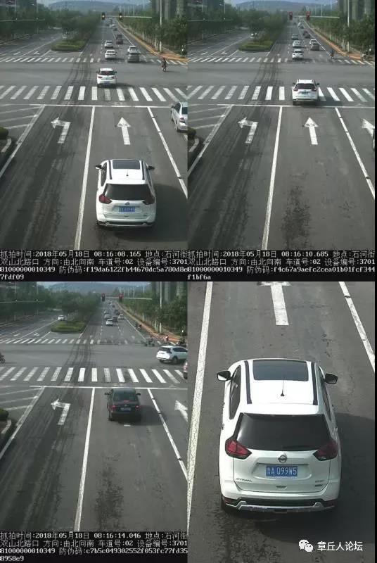 微信图片_20180519095923.jpg