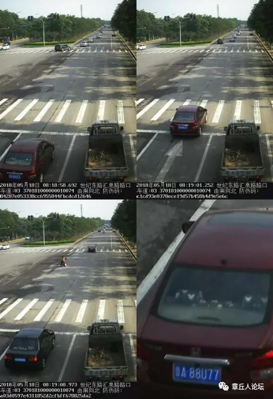 微信图片_20180519095926.jpg