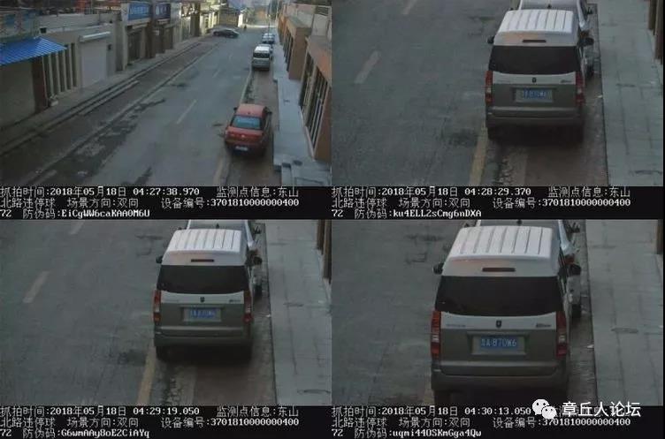 微信图片_20180519095944.jpg