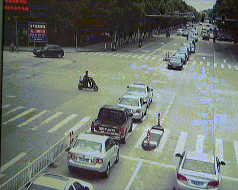 微信图片_20180519101325.gif