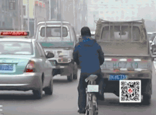 微信图片_20180519101321.gif