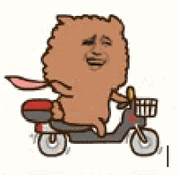微信图片_20180519101331.gif