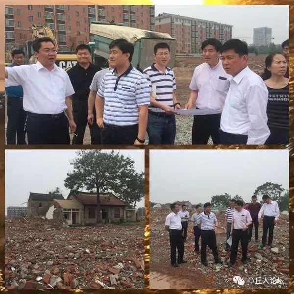 微信图片_20180519103548.jpg