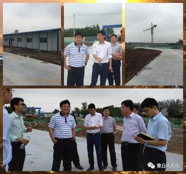 微信图片_20180519103550.jpg