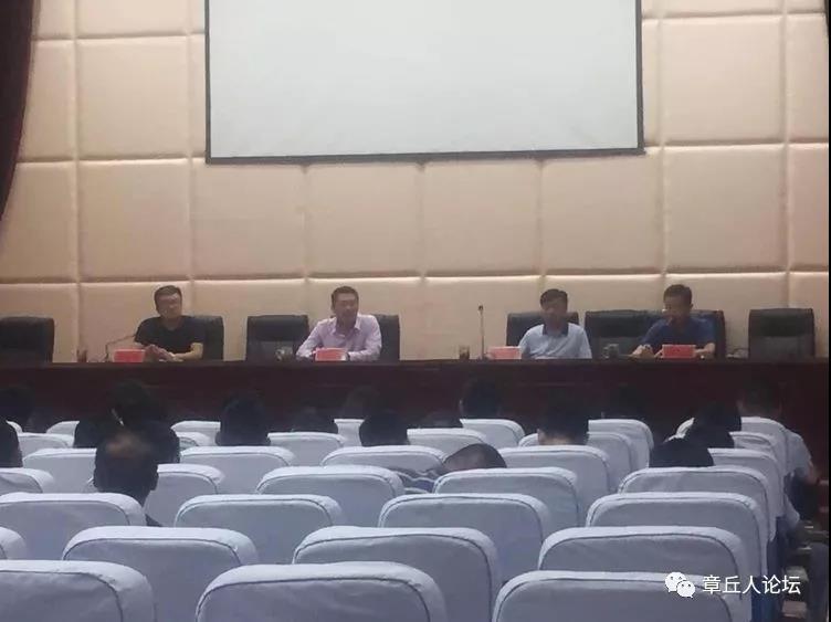 微信图片_20180519103601.jpg