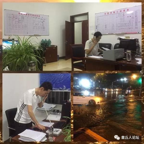 微信图片_20180519103556.jpg