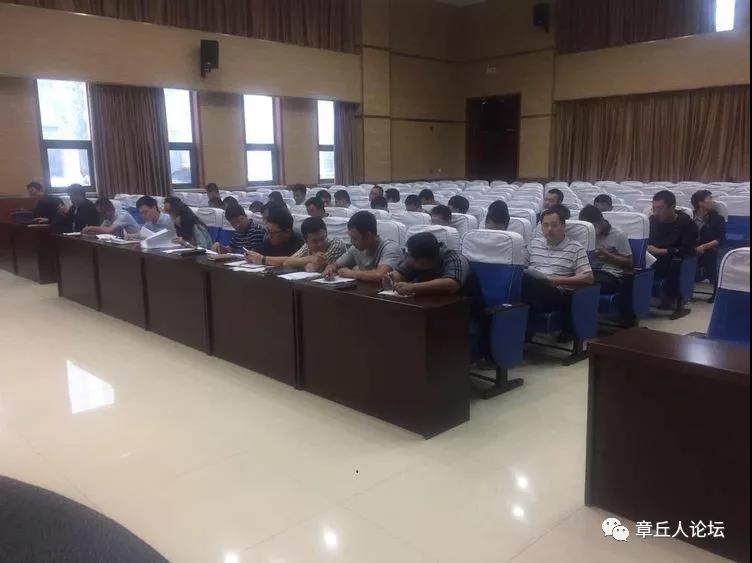微信图片_20180519103604.jpg