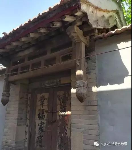 微信图片_20180519171410.jpg