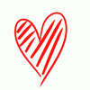 4.gif