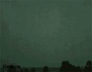 7.gif
