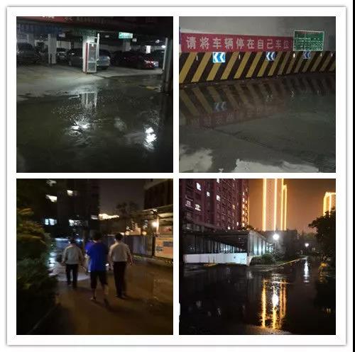 微信图片_20180521092056.jpg